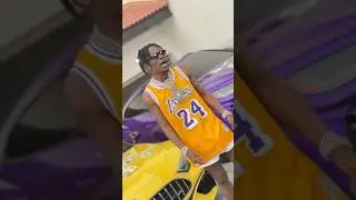 Shatta Wale & Vybz Kartel Street Crown dropping soon