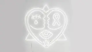 Butch Walker - Forgot to Say I Love You (Audio)