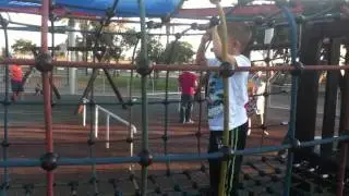 Park Raanana