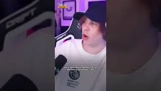 🇲🇽 &ldquo;funa&rdquo; a @elrubiusOMG  y @AuronPlay 🤬 #sucreenlanoticia