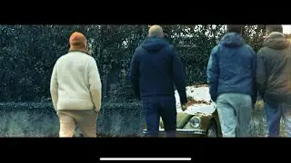 Odorico Del Corso - Non è la verità 