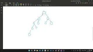 Diameter of Binary Tree