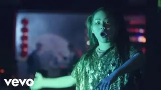 School is Cool - If So