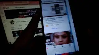 Lava BEU frp bypass trick 100% soulation.