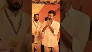 #song #youtube #motivation #thalapathyvijay #tvk #tvk2026 #trnding #coolie #massvoice #fans #vijay