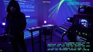 0855 - live gsg club 114