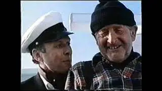Astra Pilsener Werbung 90er noch nie ver&ouml;ffentlicht