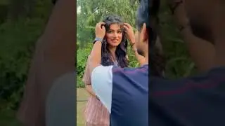 Gunjan katoch || Makeup BTS ||