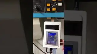 Best WIFI USB DNC for cnc