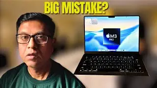 Don't WASTE Your Money on a MacBook Without Watching This First!
