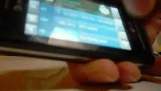 Phone Raters LG Vu Review