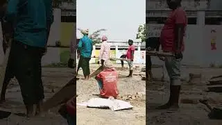 working time contrection work