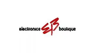 Electronics Boutique ID 2025