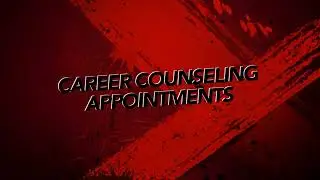 Center For Professional Pathways