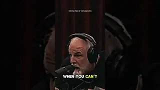 The Art Of Guard Pulling!! 😱 | Joe Rogan Podcast