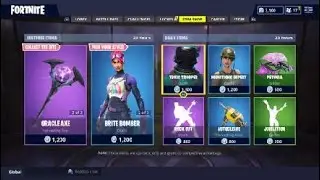 Buying rainbow smash