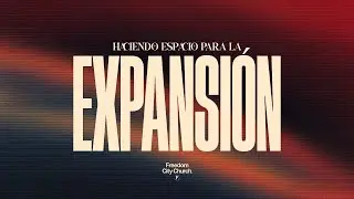 ¿Cómo Puedo Recibir la abundancia de Dios? | Pastor Mark Varughese