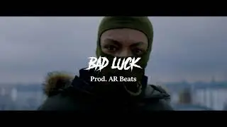 SL x M Huncho Type Beat 