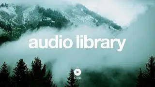 5:00 AM &ndash; Peter Rudenko (No Copyright Music)