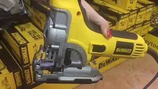 DeWALT DW333K - DeWALT DW 333K - DeWALT Stichs&auml;ge - DeWALT dekop&iacute;rfűr&eacute;sz - DeWALT Shop Budakeszi