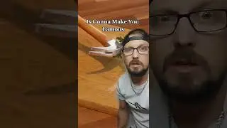 Am I fried? #edit #challenge #helpmemakethismakesense #trending #greenscreen