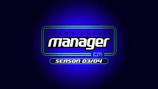 CM03/04 - Jogadores Bons e Baratos