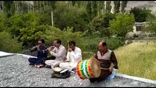 Hareep|| ishpori