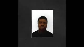 Ian DPM - Algernon