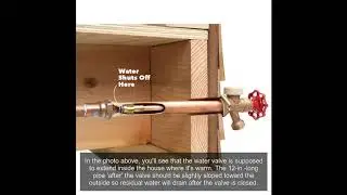 Home Inspector Horror Stories