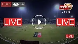 PSL 8 LIVE Live Stream