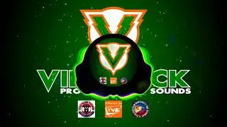 Whisky Cola | Villarick Pro Lights and Sounds | DJ CRIX