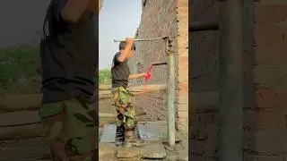 Pakistan Zindabad #army #pakarmyzindabad #commando007 #pathan007 #ssg