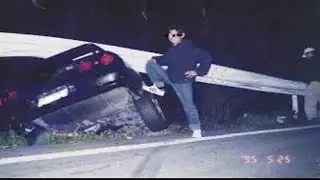 offensive memes that if ylyl *v11