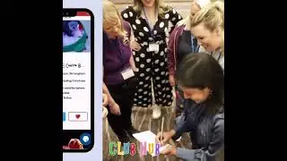 Club Hub Membership for Children's Activity Providers