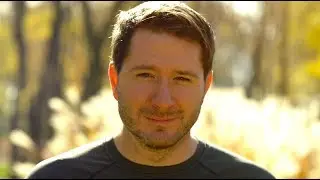 Owl City - All My Friends (Behind The Song)