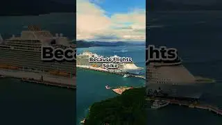 Круизные предложения &mdash; это не то, что вы думаете! #EverythingTravel67 #CruiseDeals #CruiseTips #C...