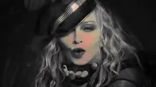MDNA Skin commercial