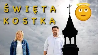 #22 To jest ta słynna mozaika - Jadar Nodica