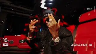 [FREE] Dancehall Type Beat x Alkaline x Valiant 