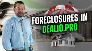 Major Factors to Consider When Evaluating PROPERTIES in FORECLOSURE