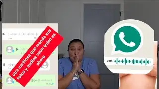 🚨urgente con marido y mandando foto 👉aqui las pruebas aga clic
