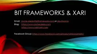 XAF what to do after evaluate a license file