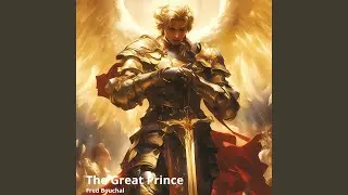 The Great Prince