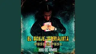 Toque De Queda