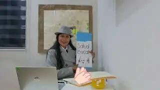 ¿Cómo crear un proyecto innovador? 🔍🕵‍♀️