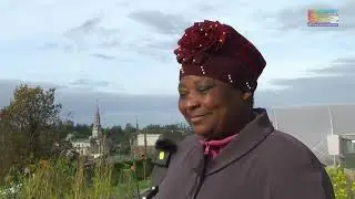 Cavan Community Gardens