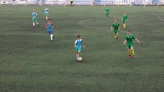 нива винница - прикорпаття ив.франк. 1 таим 1 часть