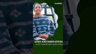 PLUS ONE- LIMIT | MODEL EXAM | TWO MARK QUESTIONS | REVISION