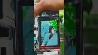 Camera क्यामरा #camera