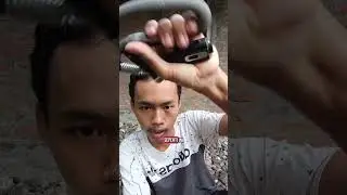 handgrip tangan untuk olahraga